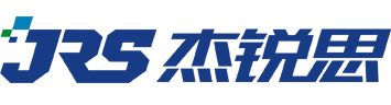 杰锐思